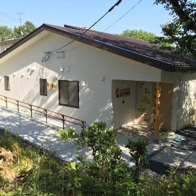 学校法人中部大学保育園ちゅとらのおうち