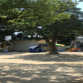 瑞雲保育園