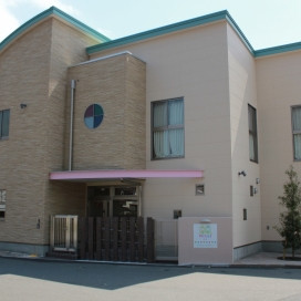 Ｎｉｃｏｔ拝島