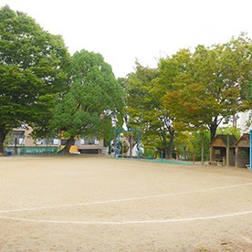 第二そだち保育園