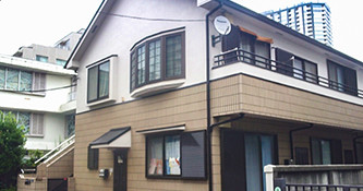 フロンティアキッズ市ヶ谷