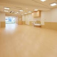 ニチイキッズニッセイみらい市ヶ谷保育園の写真3