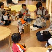 つながりシェア保育園・代々木上原の写真3