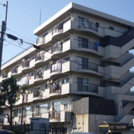 いちご保育園