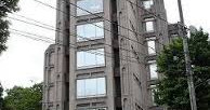 マッシュの森保育園