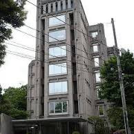 マッシュの森保育園