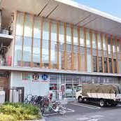 セブンなないろ保育園
