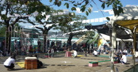 国立市立東保育園