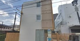 てらおか保育園
