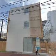 てらおか保育園