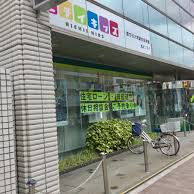 ニチイキッズ雪が谷大塚駅前保育園
