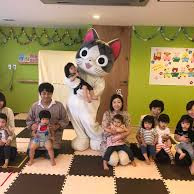 こもれび保育園　千駄ヶ谷園の写真3