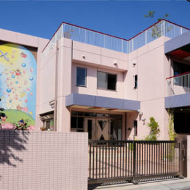 春光保育園