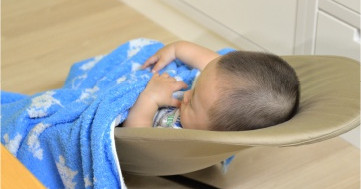フェアリーテイル中野坂上園