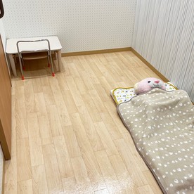 PICOTTO保育園