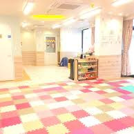 みちか練馬保育園の写真2