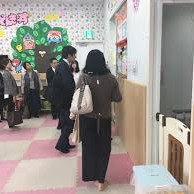 ドンキッズ梅島の写真3