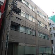 神田ミレーネ保育園