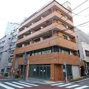 クリエイト保育園　本郷