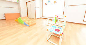 くすのき保育園