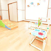 くすのき保育園の写真2
