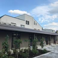 Suginoko Nursery