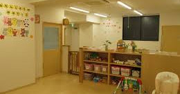 ニチイキッズちよだ水道橋保育園