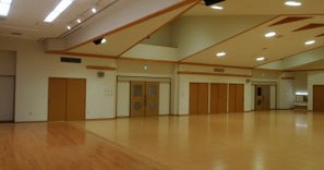 あらかわ保育園