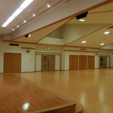 あらかわ保育園
