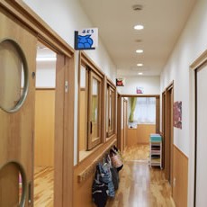 日報子どもプラス保育園