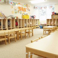 認定こども園第一幼稚園