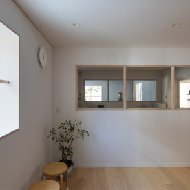 Pearl Nursery Schoolの写真2