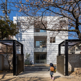 Pearl Nursery School