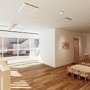 いとほし保育園