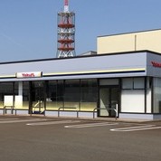 ヤクルト宝保育ルーム