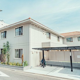 さくらさくみらい西六郷