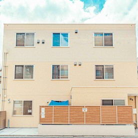 さくらさくみらい成増