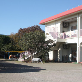 双葉保育園
