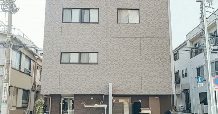 さくらさくみらい つくだ大通り