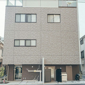 さくらさくみらい つくだ大通り