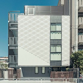さくらさくみらい 木場