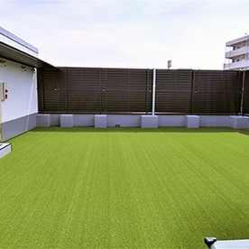 クオリスキッズ平井保育園