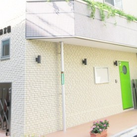 外神田かなりや保育園
