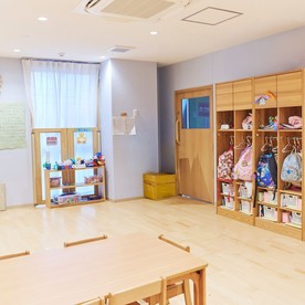 さくらさくみらい 板橋四丁目の写真2