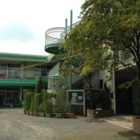 甲ノ原保育園の写真2
