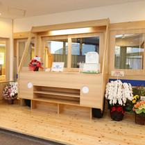 SGH　Kids　Garden