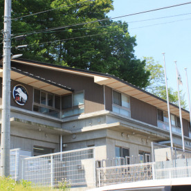 光明第四保育園