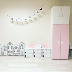 Nurseryroomcocoの写真2