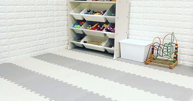 Nurseryroomcoco