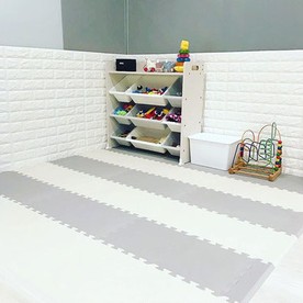 Nurseryroomcoco